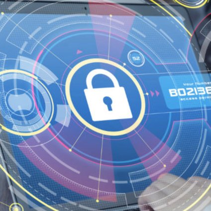 DacastStreaming's tweet image. AES Video Encryption – The Ultimate Guide to Streaming Video Security [2024 Update]

dacast.com/blog/aes-video…

#whatisAESvideoencryption #aesencryption #aes256 #aes128 #aescybersecurity #aesvideoencryption