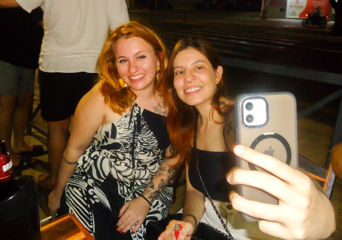 psidepochete's tweet photo. Fiz 29 💫💫 https://t.co/wQsaho1QTq