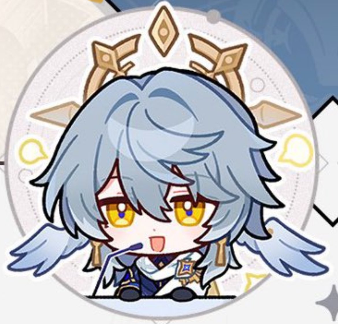 rourouki's tweet photo. im gonna https://t.co/7gR6d0F2n8