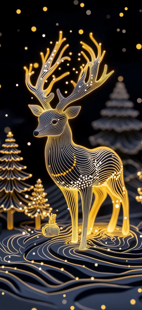 DefensaDeMadrid 🔻 tweet media