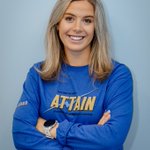 Photo by AttainPhysio&SPC (@attainphysioSPC)