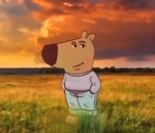 𝓝𝓲𝓬𝓴𝓓𝓑 𝖔 𝖕𝖗𝖔𝖋𝖊𝖙𝖆... tweet media