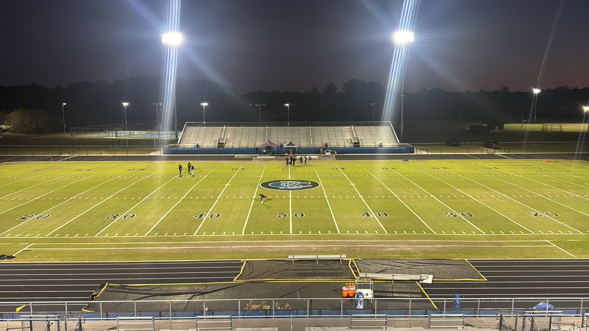 CobraTrack tweet media