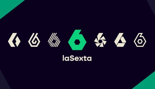 Encuestando's tweet photo. 📊 ¿Consideras a La Sexta una cadena de izquierdas?

🔄 SÍ
♥️ NO https://t.co/rhrCDTP4Vu