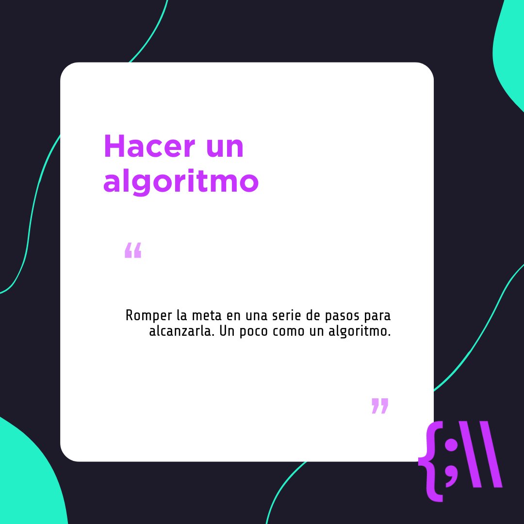 TechFem Monterrey tweet media