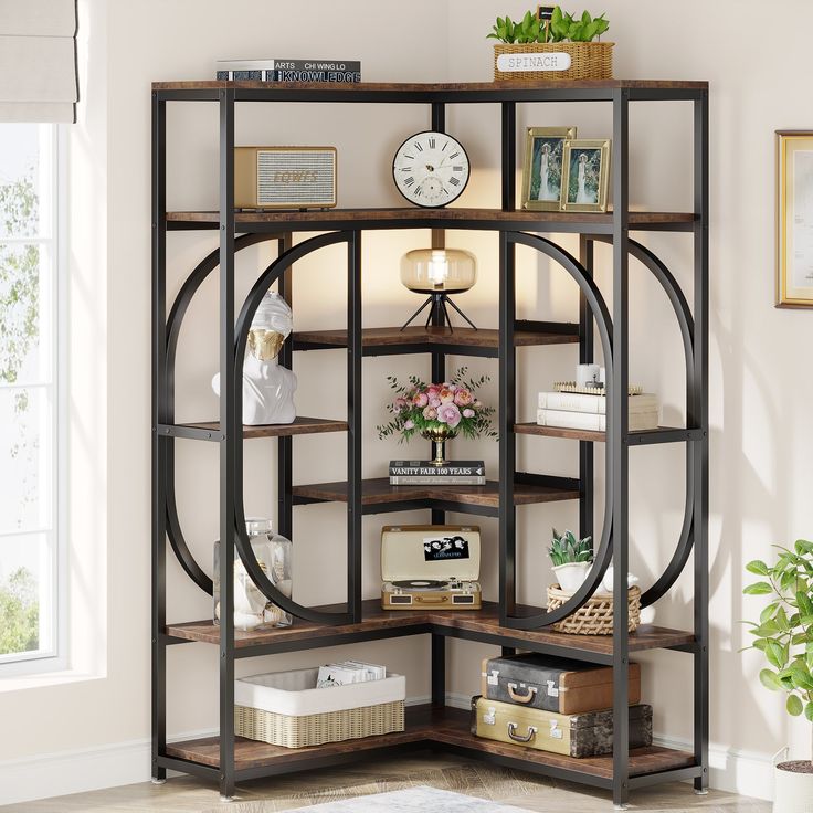 _ModernRooms's tweet photo. Transform your home into a modern oasis with minimalist furniture that maximizes style and functionality. Perfect for creating an organized, elegant space buyers love.  Shop now and bring your vision to life at https://t.co/eHCS38Lmrb
#homedecor #DecorInspo #DreamInteriors https://t.co/onypyc7GY6