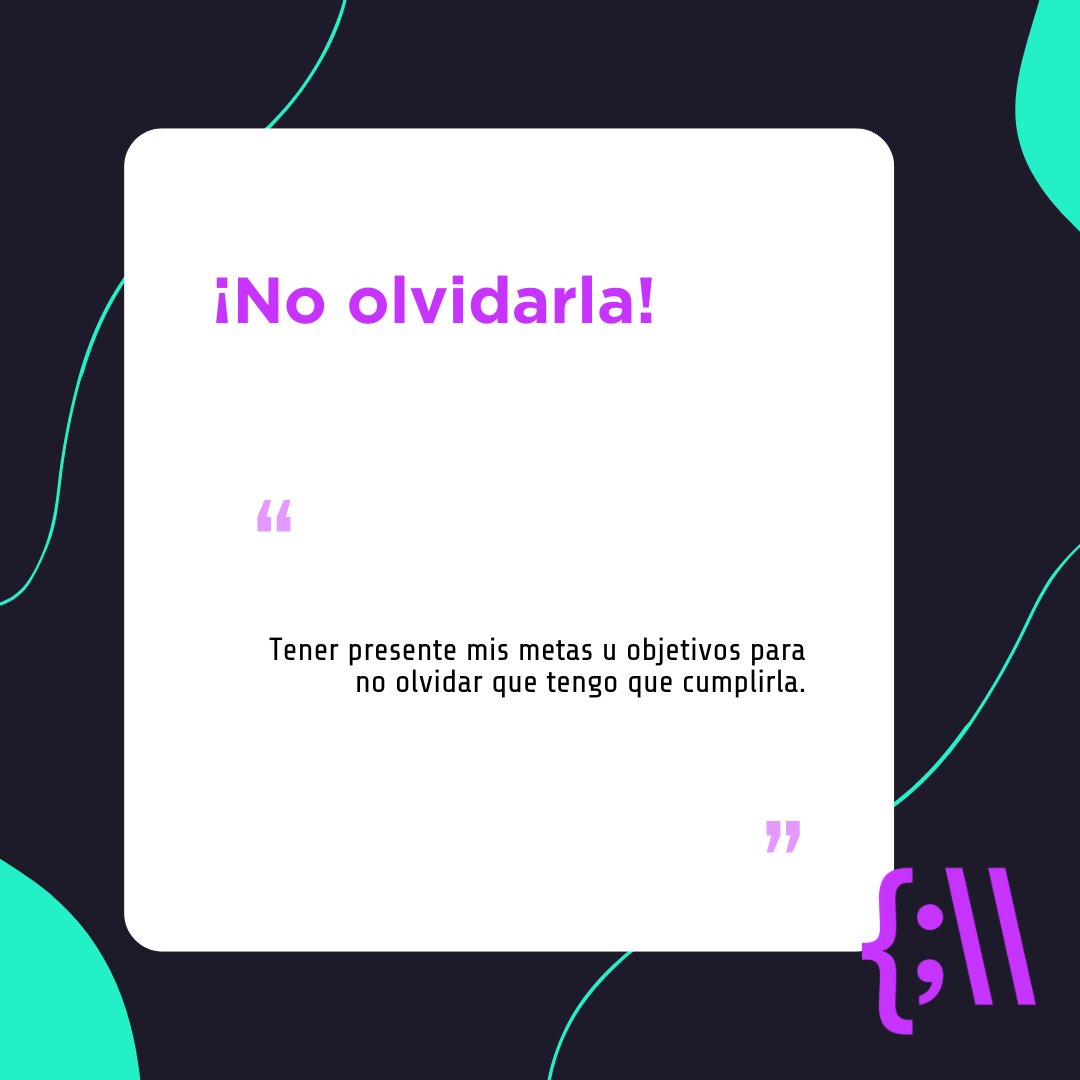 TechFem Monterrey tweet media