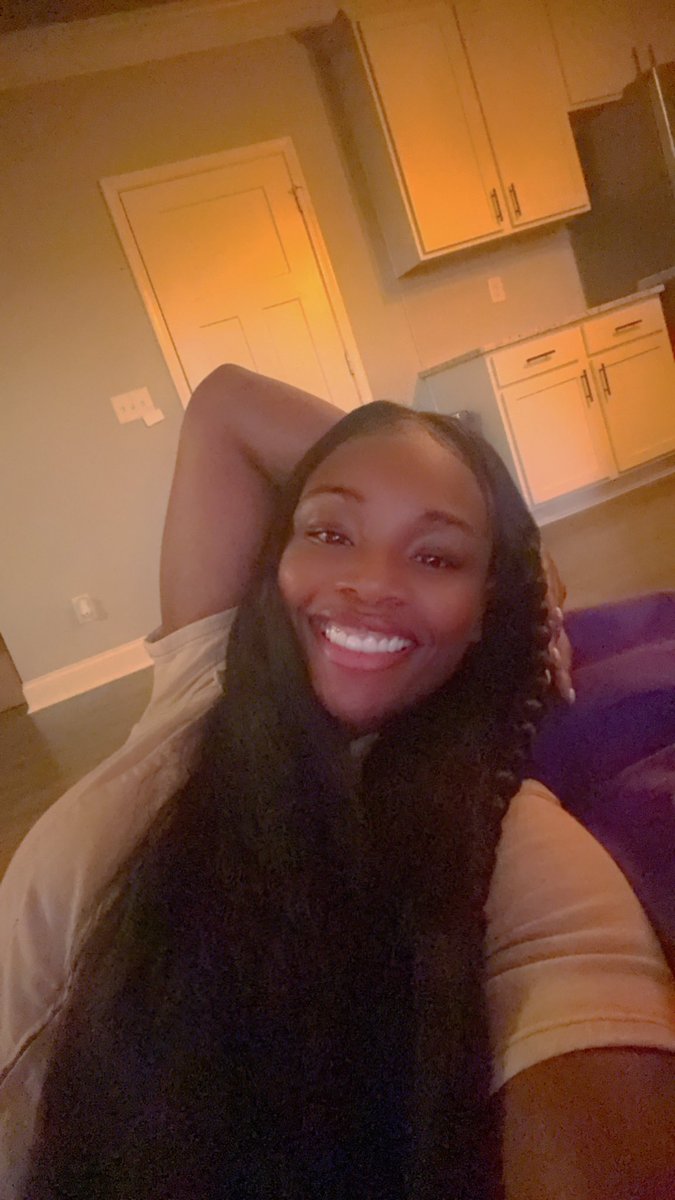 Time to hit the streets 😂 Good Friday!