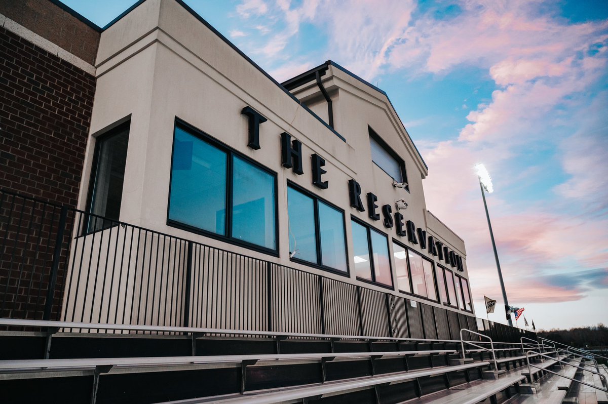 Gaffney Football tweet media