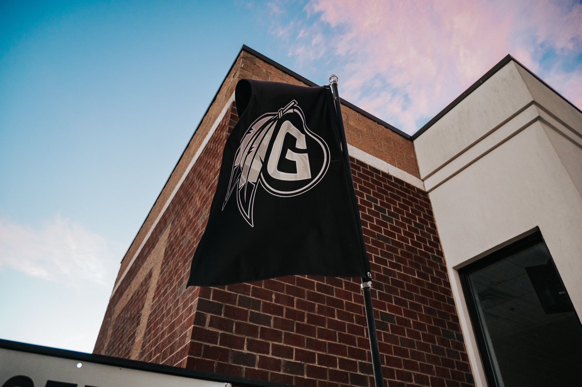 Gaffney Football tweet media