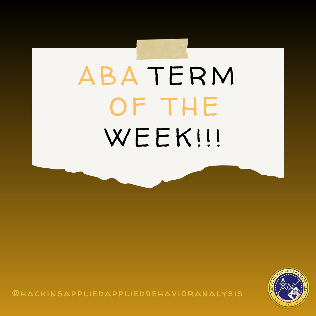 Brett DiNovi & Associates tweet media