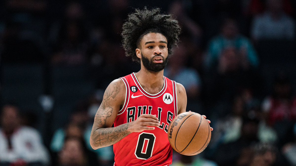 BetWithBoat's tweet photo. NBA Friday Plays 🏀

Sam Hauser o11.5 pts+reb
Joel Embiid o27.5 pts
Coby White o20.5 pts
Domantas Sabonis o17.5 reb+ast

Let’s cash! 💰

#GamblingTwitter #PlayerProps #Sportsbetting #Sleeper #Underdogfantasy #GamblingX #Fliff #PrizePicks #NBA #PrizePicksNBA #DFS https://t.co/oy4y78vZv0