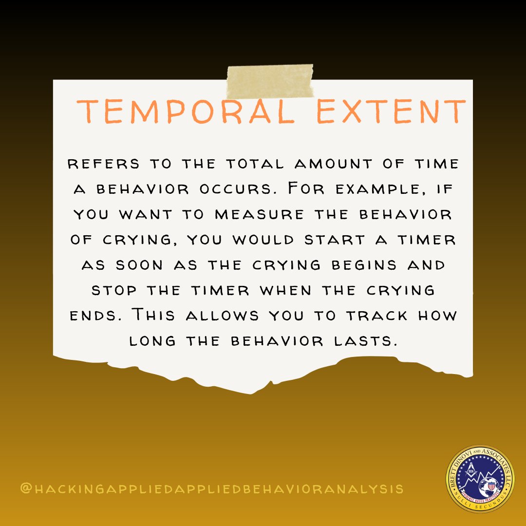 Brett DiNovi & Associates tweet media