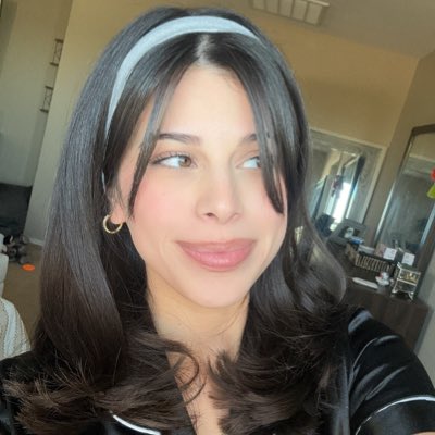OkGiselleee's tweet photo. #NewProfilePic https://t.co/lXjYuREkPM