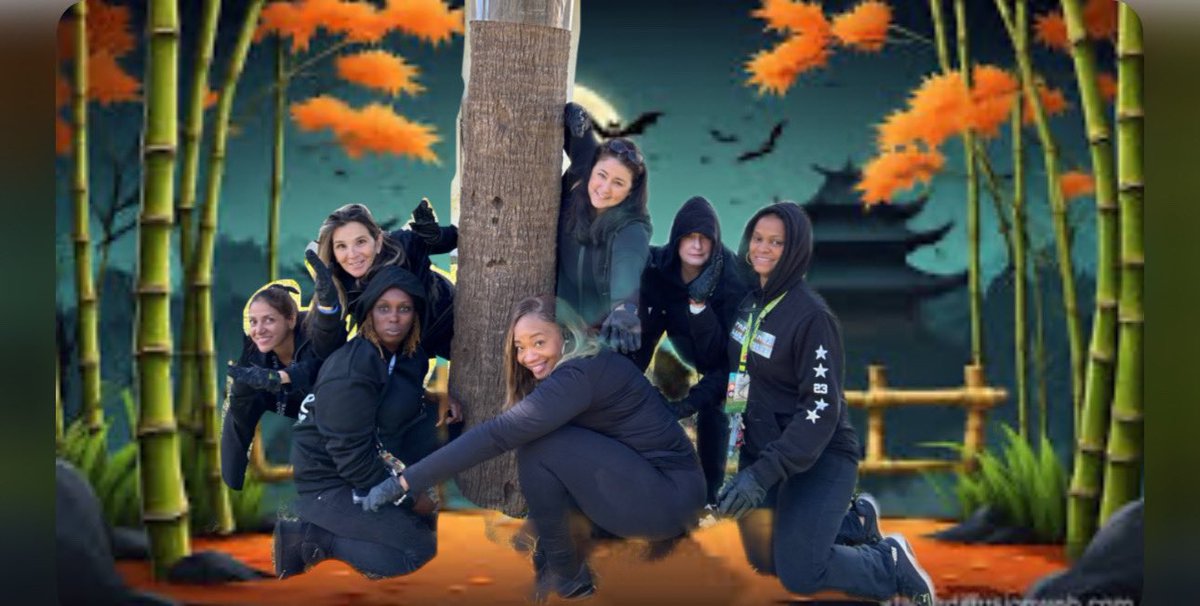 Cathy Rucker (@crucker73) on Twitter photo Showing off our ninja 🥷 skills for our Underground Spirit Day where we dressed in all black!! <a href="/BCPSNorthRegion/">BCPS North Region</a> <a href="/CypressOwls/">Vanessa Schnur</a> <a href="/CypressBCPS/">Cypress Elementary</a> <a href="/Jonathan_ElemEd/">Jonathan White</a> Showing off our ninja 🥷 skills for our Underground Spirit Day where we dressed in all black!! <a href="/BCPSNorthRegion/">BCPS North Region</a> <a href="/CypressOwls/">Vanessa Schnur</a> <a href="/CypressBCPS/">Cypress Elementary</a> <a href="/Jonathan_ElemEd/">Jonathan White</a>