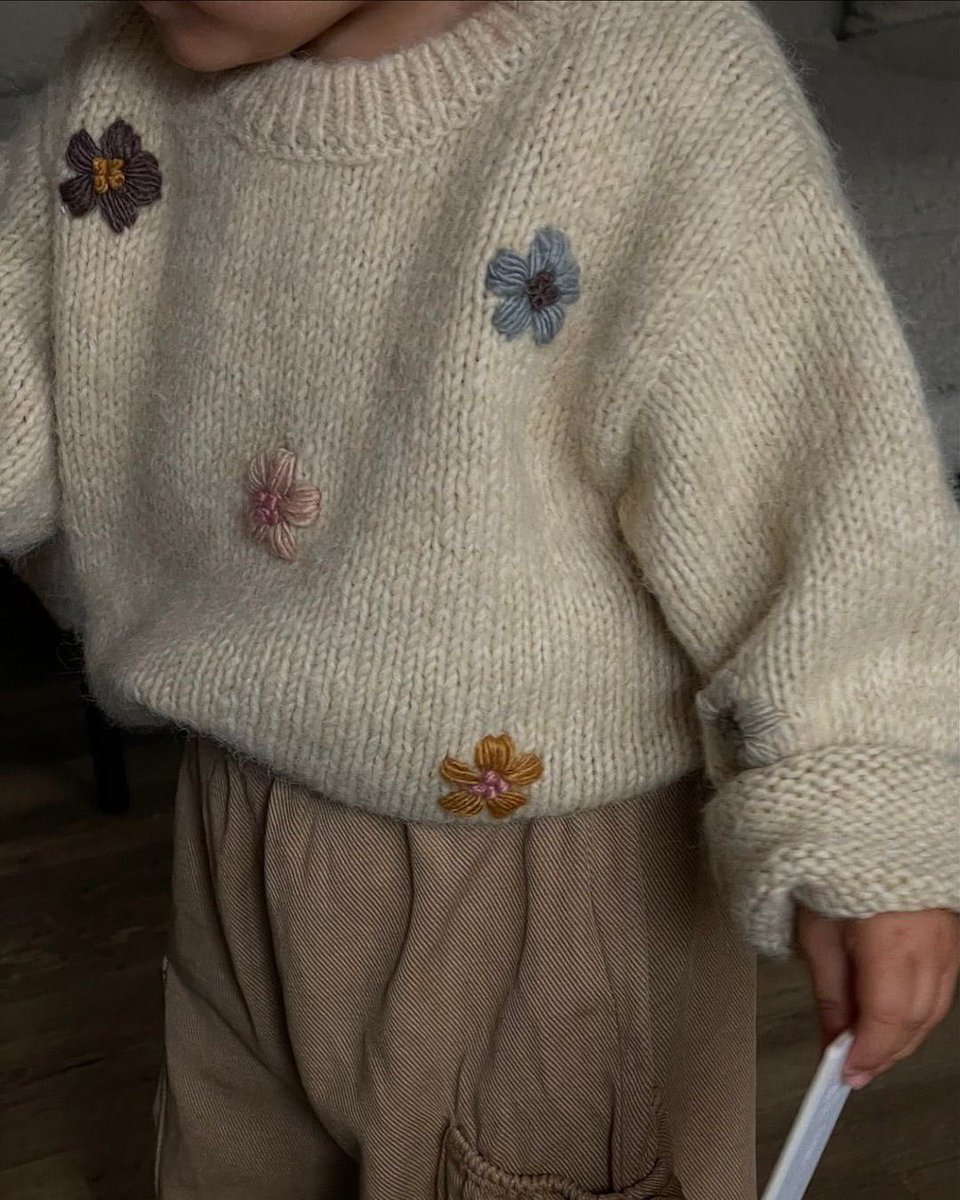 Butterflless's tweet image. 