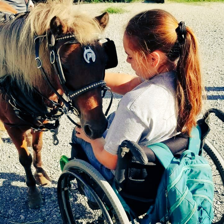 We are over 18,000 followers.  ❤️ Y'ALL