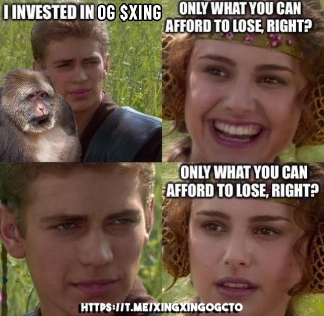 Lady Fourwalls 🌸 $BEYOND $BUBBLE $RCADE tweet media