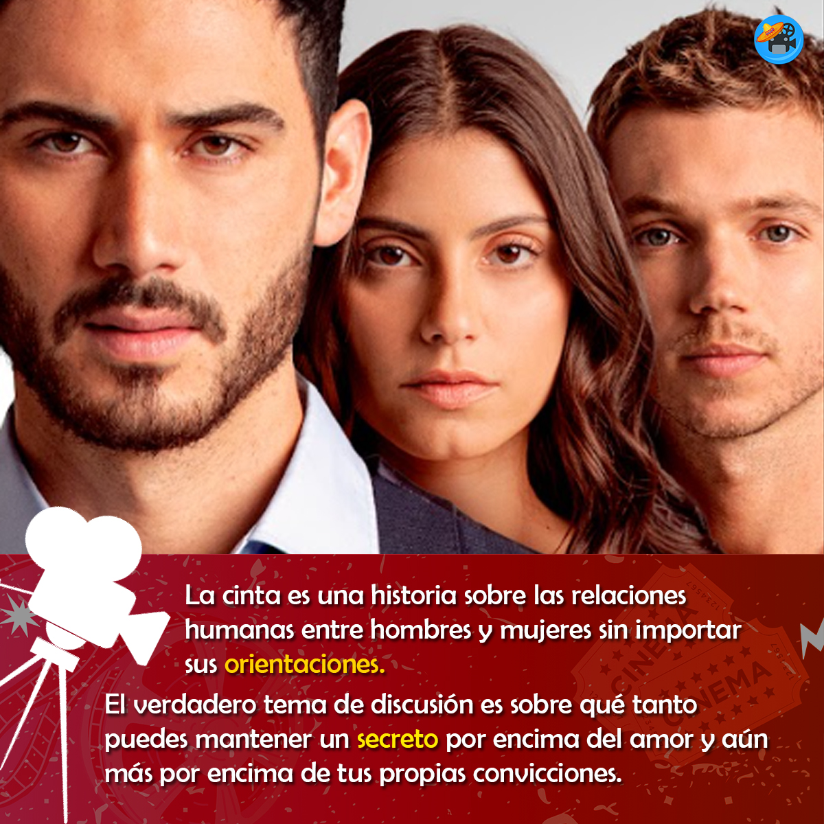 cinemariachi's tweet photo. https://t.co/cqORyezFUI