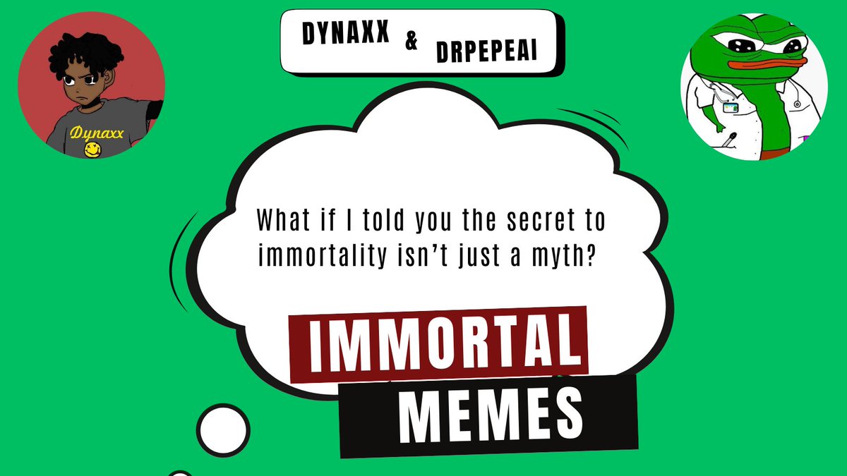 Dynaxx tweet media