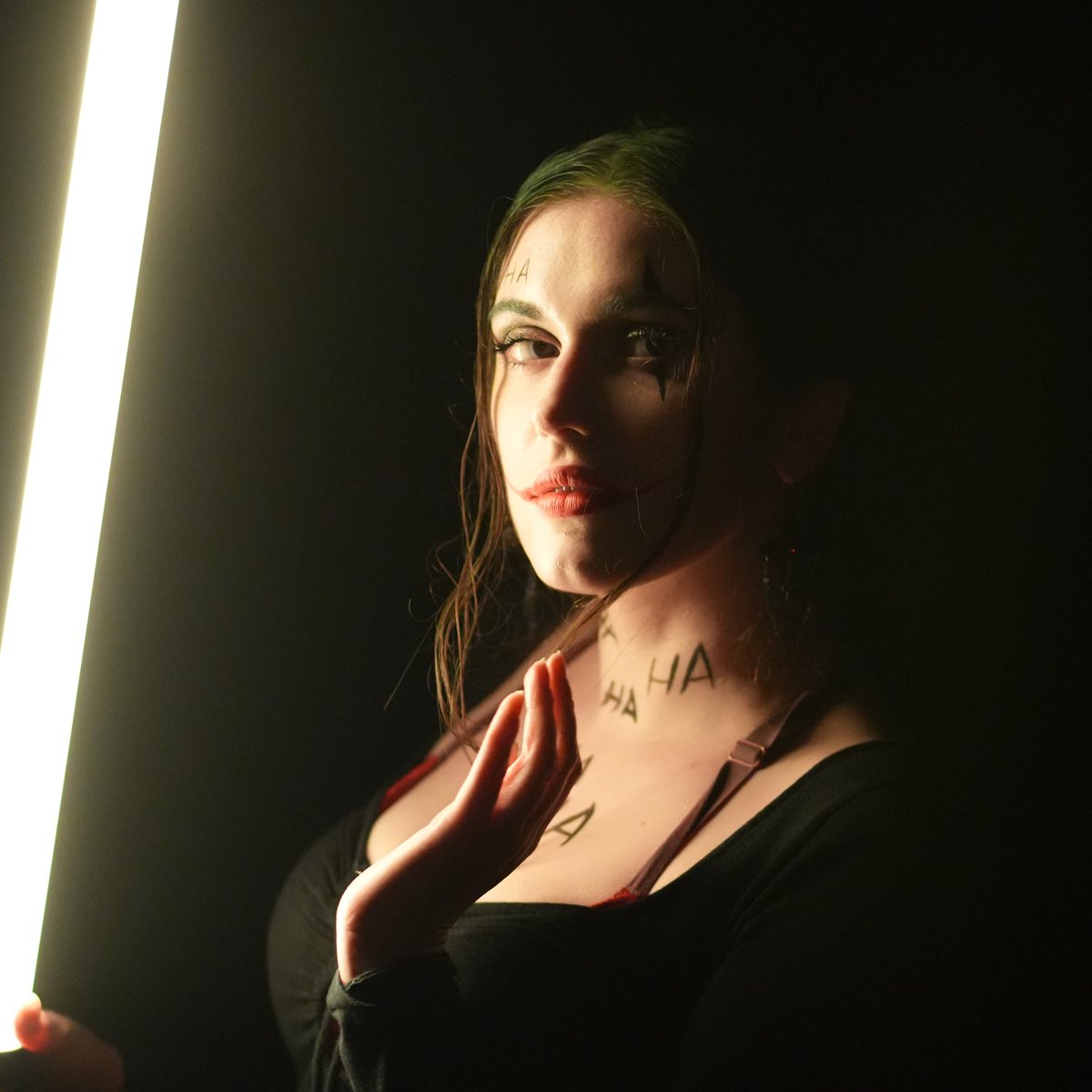 fledermausschnitzele (@fledermausfilet) on Twitter photo 