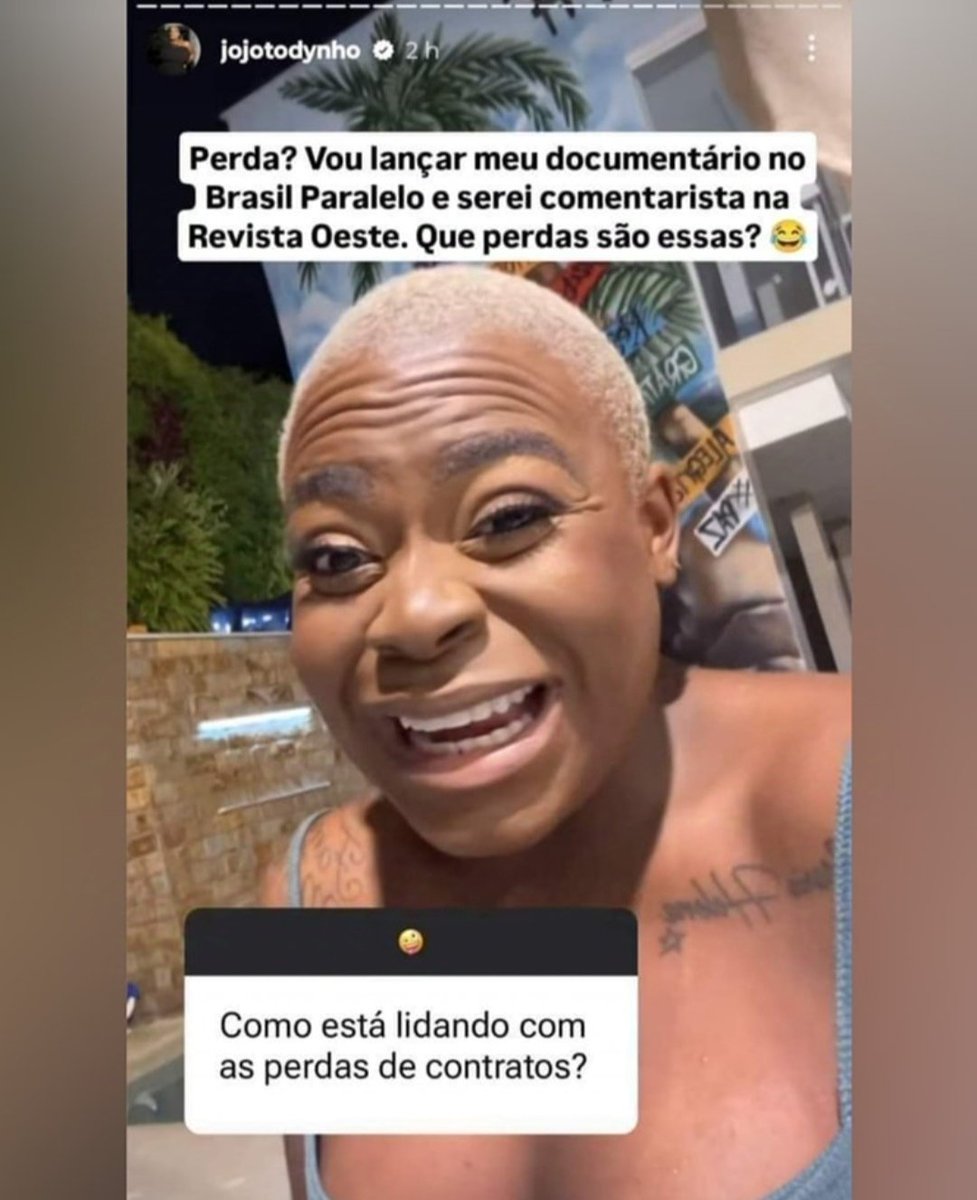 Direitistananet's tweet image. Não ri não mano n ri KKKKKKKKKKKKK