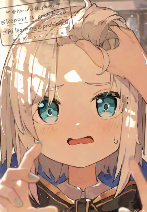 閲覧ありがとうございます!誰かに刺さっていけたらいいな。個人の方からのご依頼も大歓迎です!詳細はツリーをご覧ください↓#Vtuber #hololive #にじさんじ 