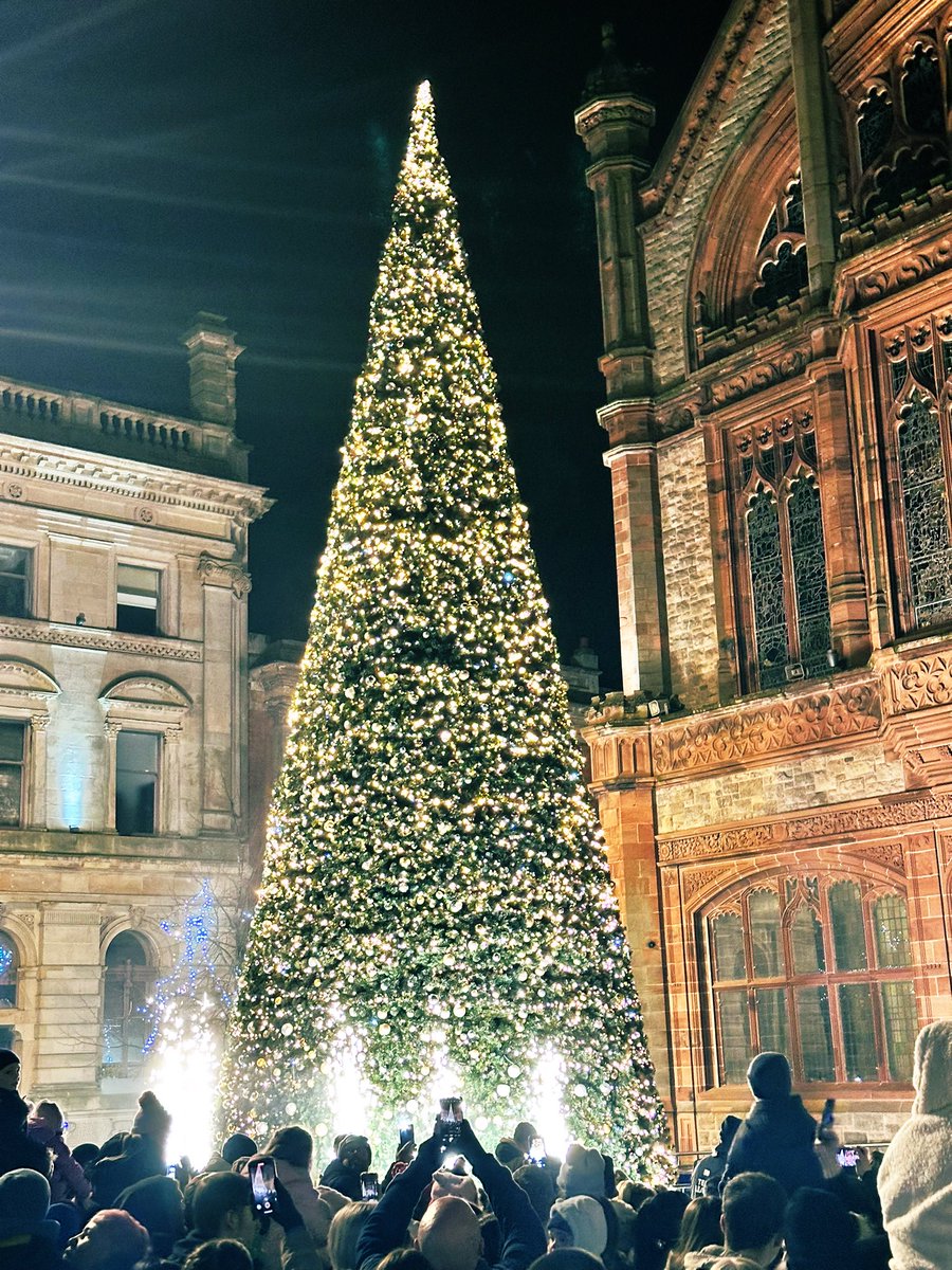 Jason McIntosh tweet media