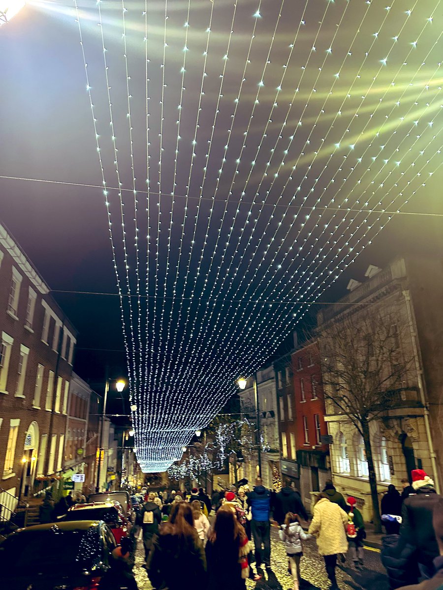 Jason McIntosh tweet media