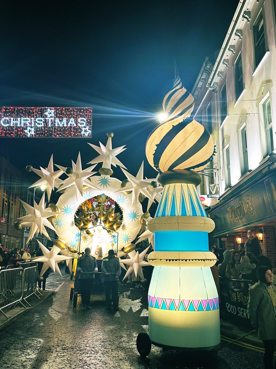 Jason McIntosh tweet media