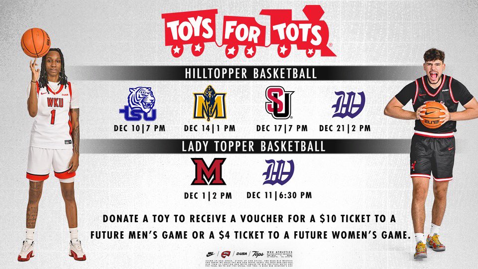 🎁🎄Please join Red Towel Trust Athletes and staff in our 1st Annual Christmas Drive. 

Our friends at Boys and Girls Club, The Foundry and Housing Authority have families that are in need this Holiday season. 

We are going to take donations or gift cards for our partners. All