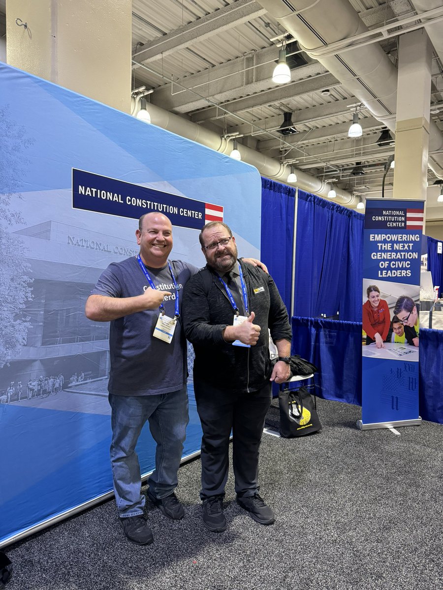 Aileen McQuillen tweet media