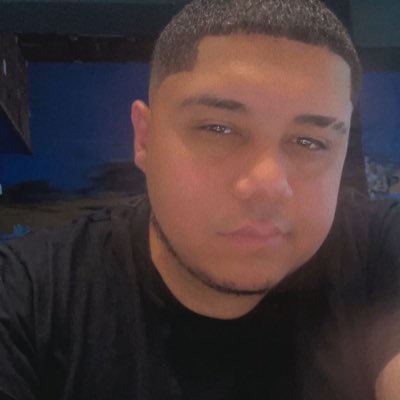 kortright67's tweet photo. #NewProfilePic https://t.co/Gz9Qw2GhaW