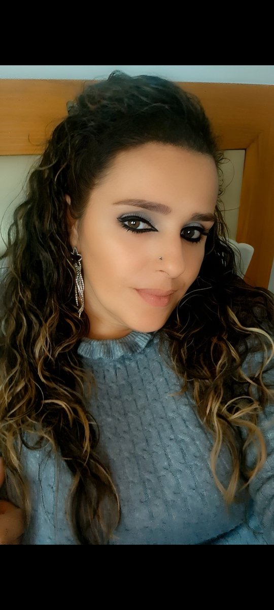 Dora Costa (@doracosta1984) on Twitter photo 