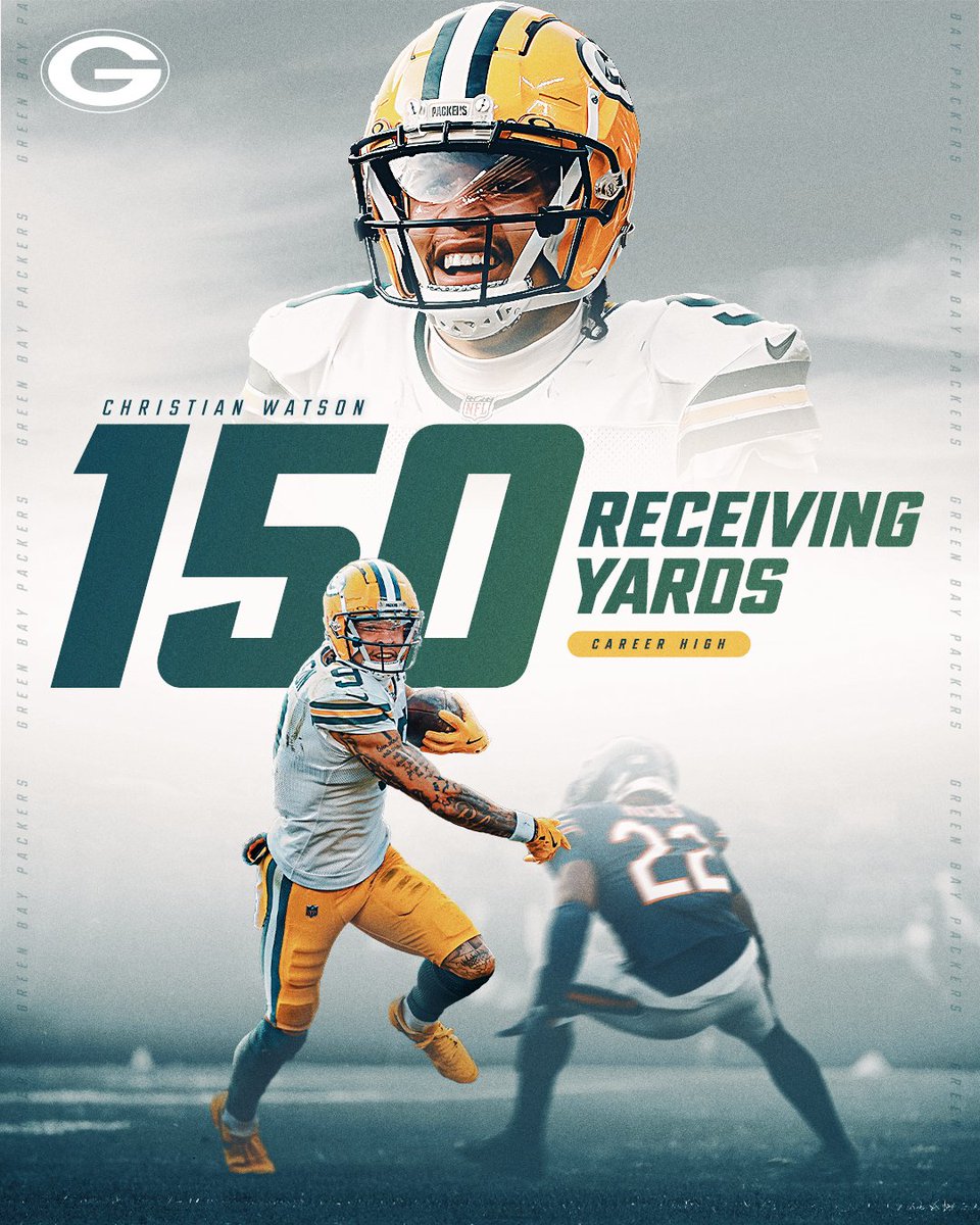 You know that's right