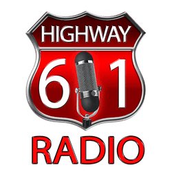 H61Radio's tweet photo. I'm listening to "Highway 61 Internet Radio" with "myTuner Radio" (https://t.co/5NR9hig9e3)! https://t.co/95qtCKoLYq