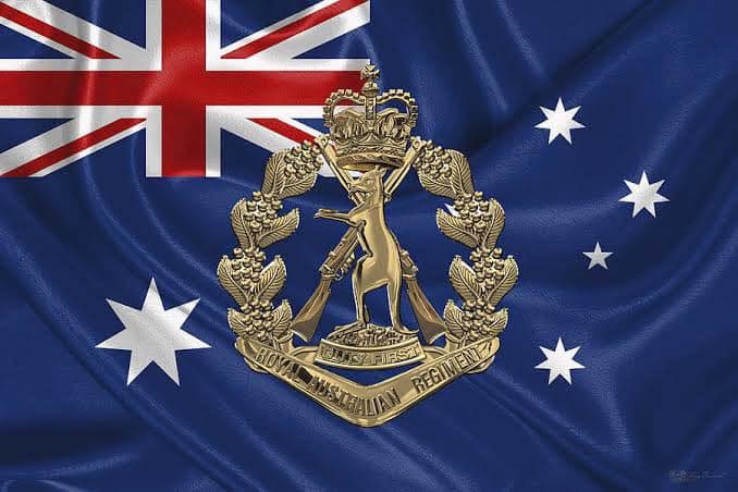 The Chesterfield Colonel tweet media