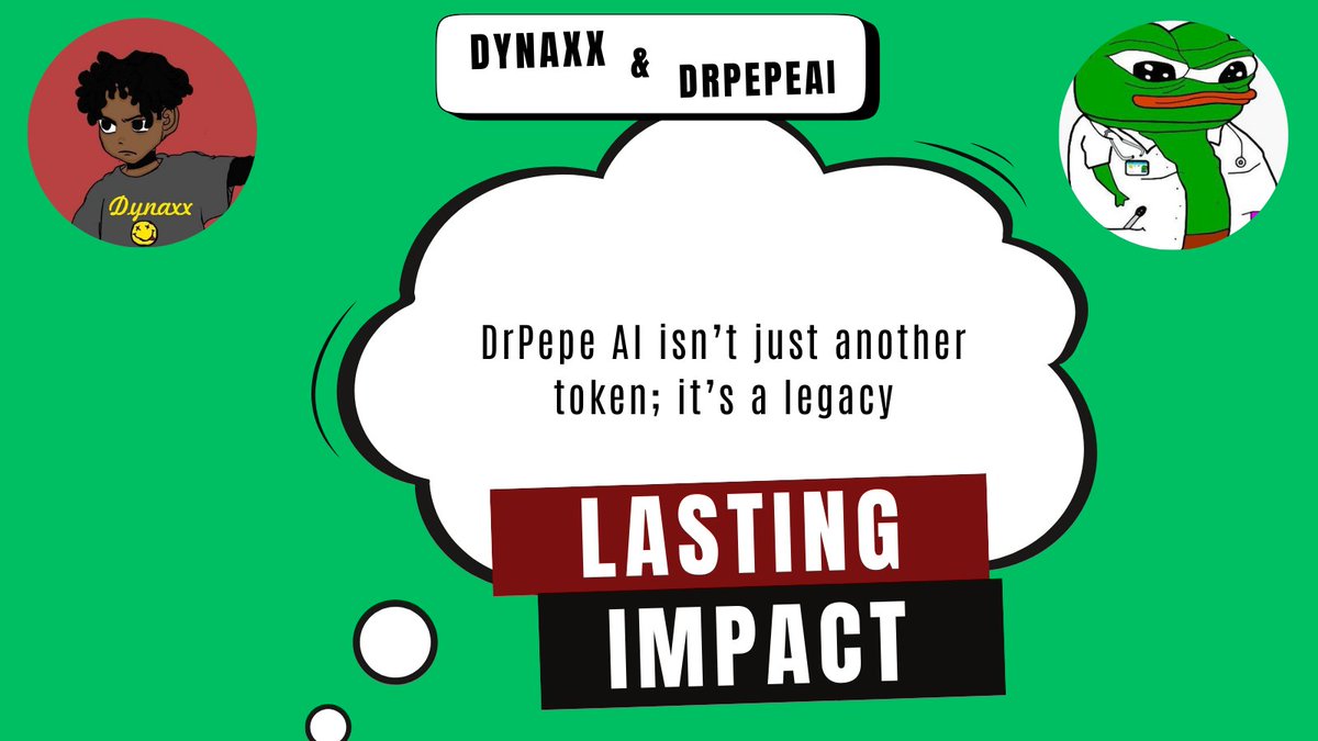Dynaxx tweet media