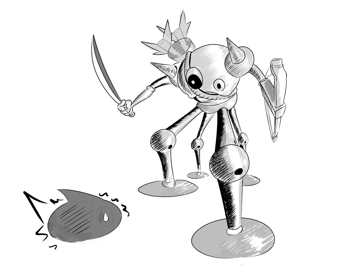 DonnerFaust tweet media