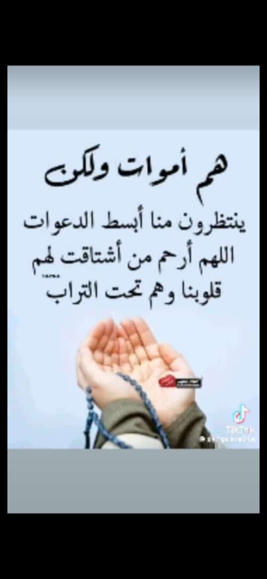 ali alahdal (@alialah83857251) on Twitter photo 