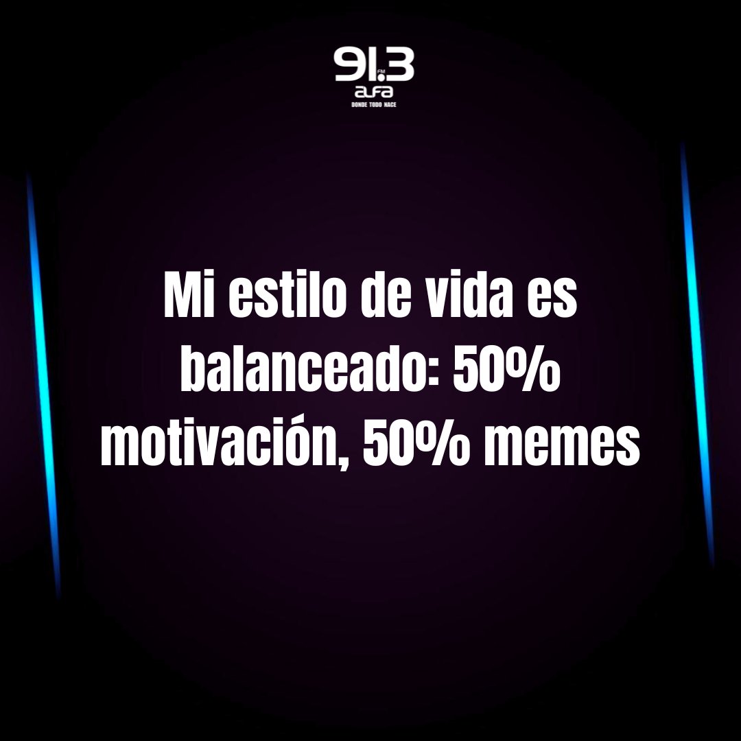 Mi Estilo de Vida y Salud (@miestilodevidaysalud) • Instagram photos and  videos, image size:1080x1080