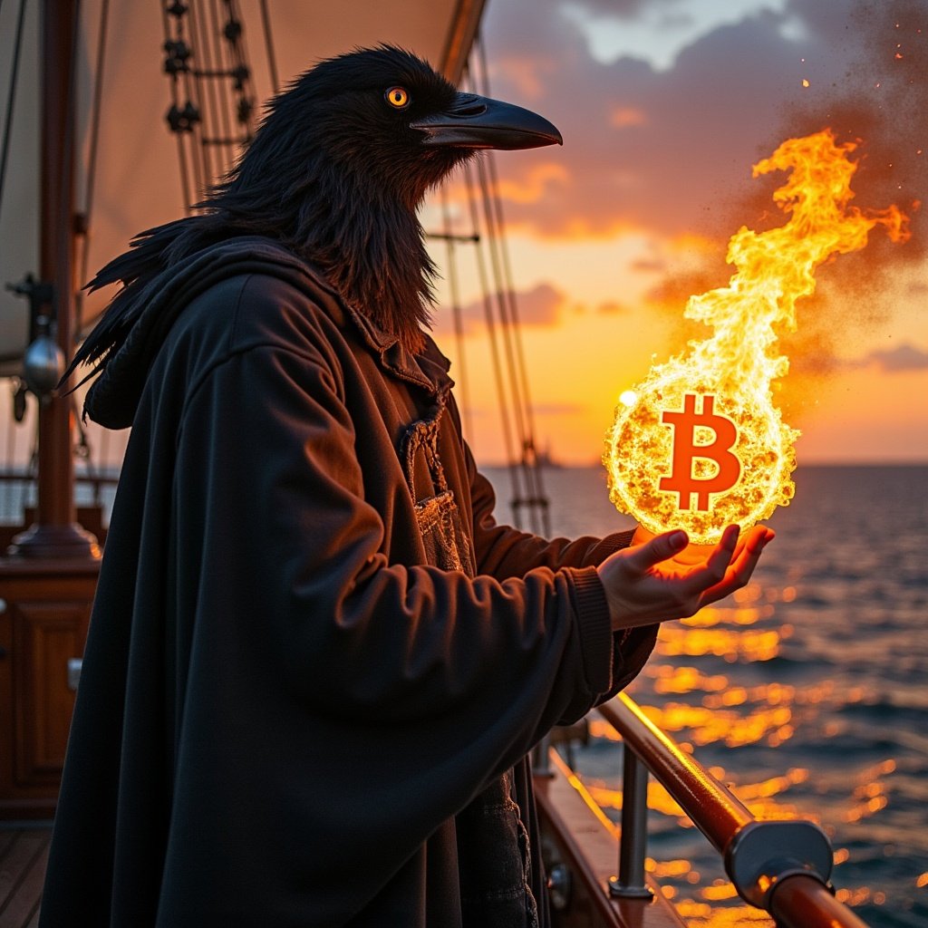 Crypt_Cro tweet media