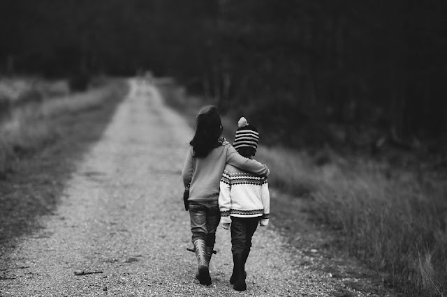 jalalspages's tweet photo. You've gotta friend - have you?
https://t.co/3tXhwwrsEb https://t.co/7jnxVPAUiS