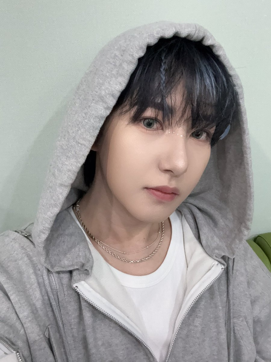 0825media's tweet photo. 241123 🦊💬 UPDATE https://t.co/dOLm0P6Fvl