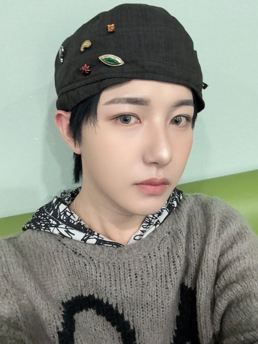 241123 🦊💬 UPDATE