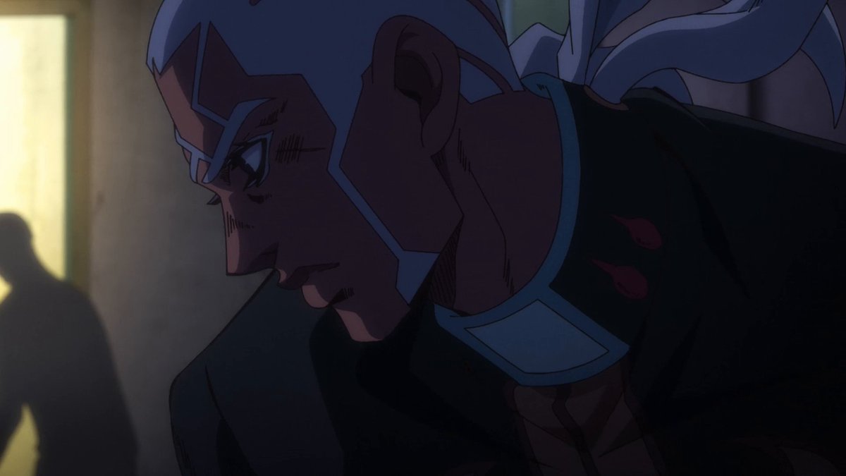 Pucci posting daily and nightly (@pucclsm) on Twitter photo 