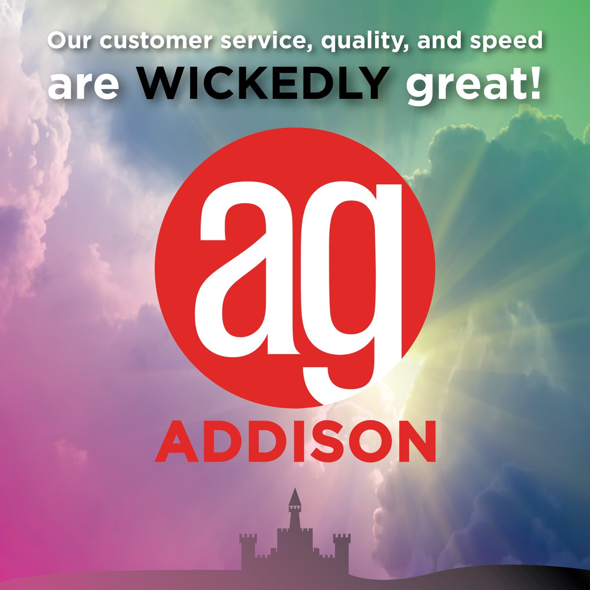 AlphaAddison391's tweet image. They can throw me out I don&apos;t care, I&apos;m going to sing along.

#alphagraphicsaddison #AlphaGraphics #addisontx #addison #printing #printshop #musicalsarebackbaby