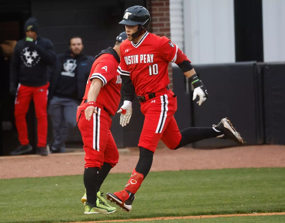 D1Baseball tweet media