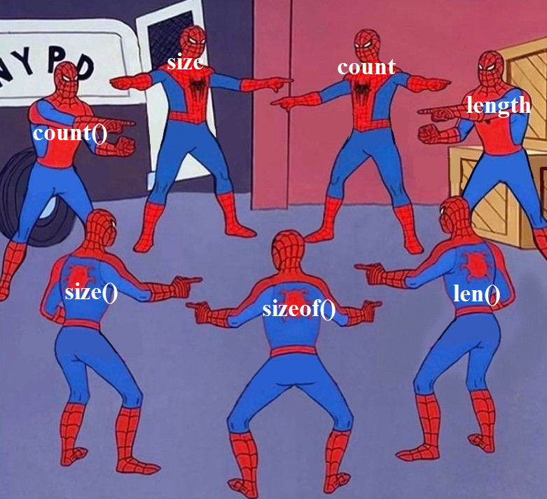 pleaseAgreeOnOneName redd.it/1gxf7ll