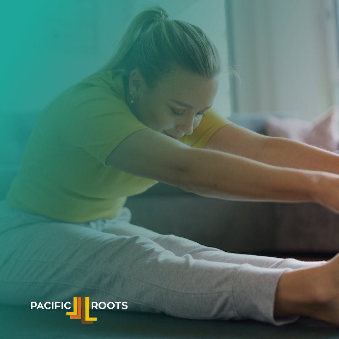 MedRootsCBD's tweet image. Did you know that strengthening your core can help improve your pelvic wellness? Learn more about our tips here »» pacificroots.com/strengthening-… 

#PacificRoots #PelvicHealth